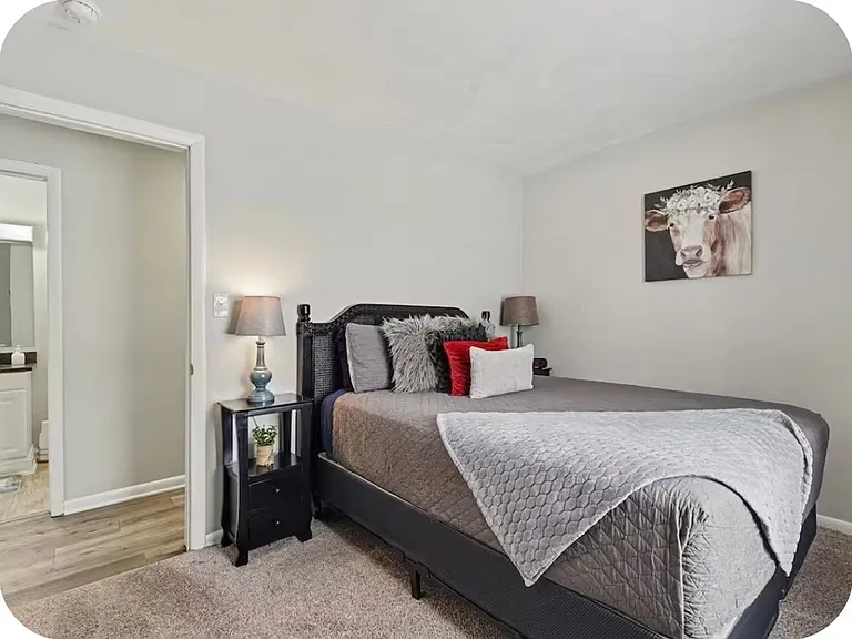 554 Allison Dr — Photo 21