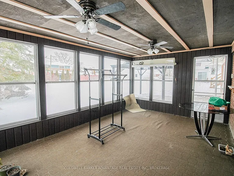 464 Fitch St — Photo 23