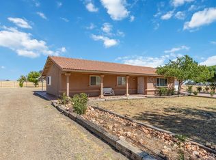 24721 Road 600, Madera, CA 93638