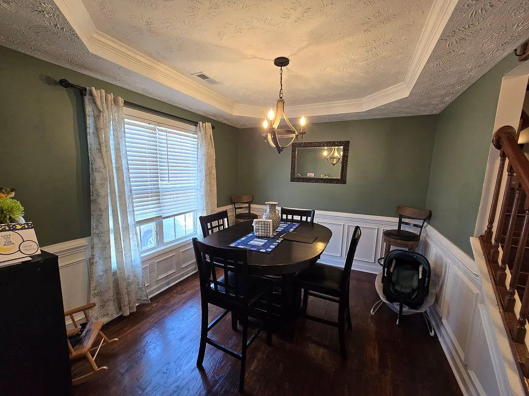 18 Boston Hbr — Photo 3
