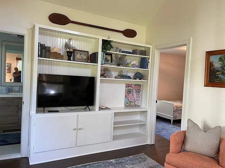 9 Tyson Rd — Photo 8