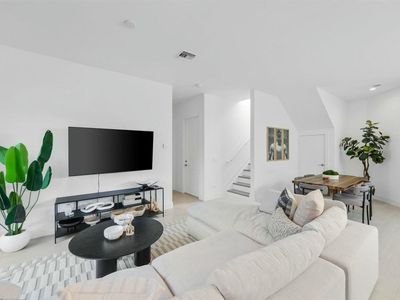 2201 Florida Blvd, Delray Beach, FL, 33483