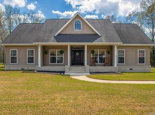 405 W Elm Haskell St, Benton, AR 72015
