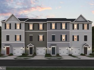 299 Truth Way, Martinsburg, WV 25405
