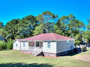 120 Valhalla Rd, Cordele, GA 31015