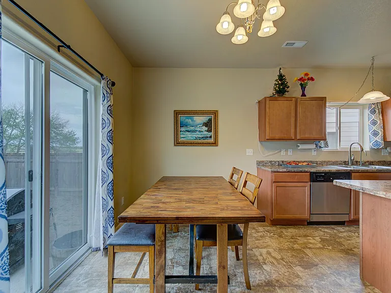 9711 Desert Lily Cir — Photo 10