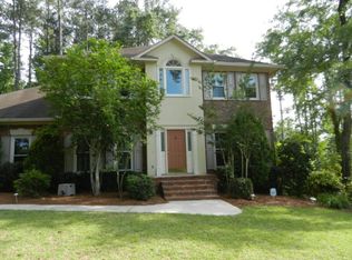 460 Boulder Frk, Martinez, GA 30907
