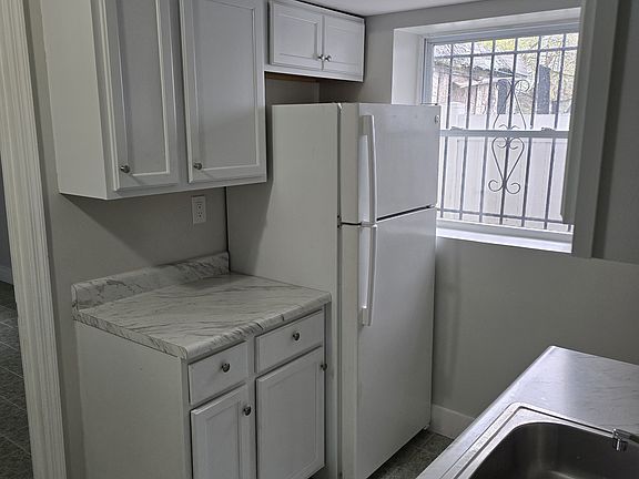 5th image of 190 S 11th St #L1