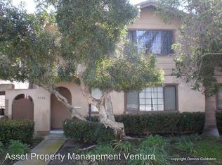 5160 W Wooley Rd, Oxnard, CA 93035