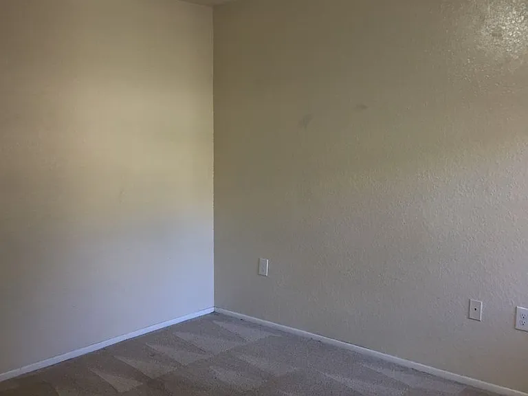 7772 Sugar Bend Dr — Photo 4