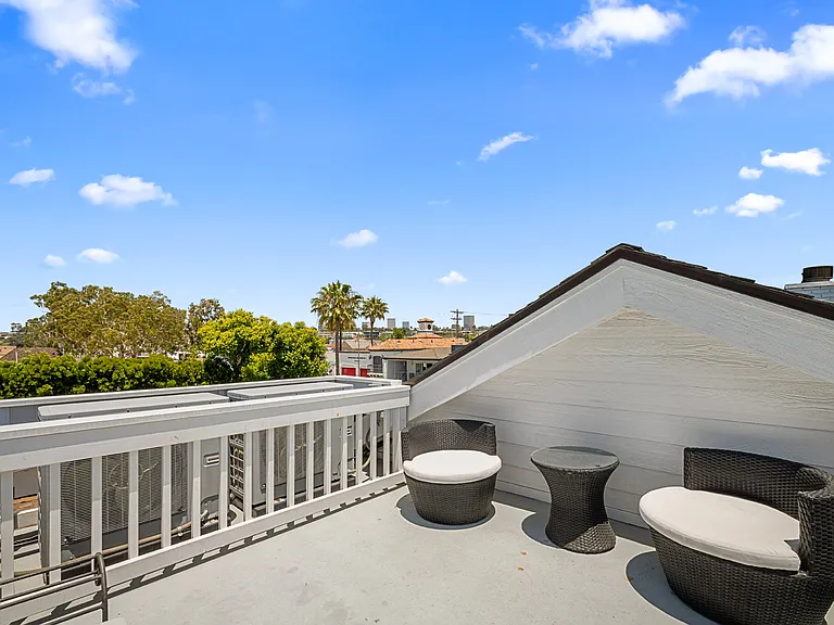 117 Marine Ave #A — Photo 51