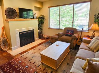 1908 Warm Springs Rd #24, Ketchum, ID 83340