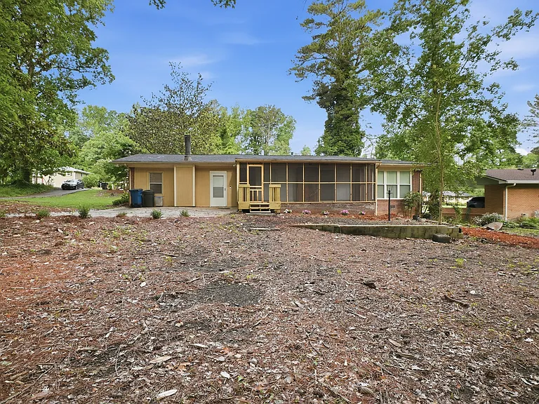 3178 Dogwood Dr — Photo 15