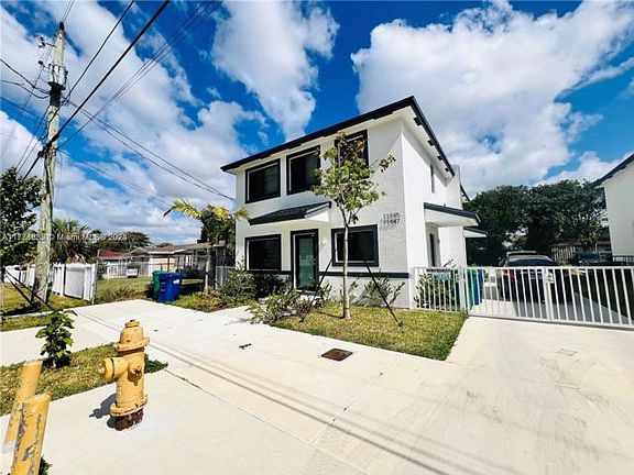 2nd image of 11945 SW 217th St