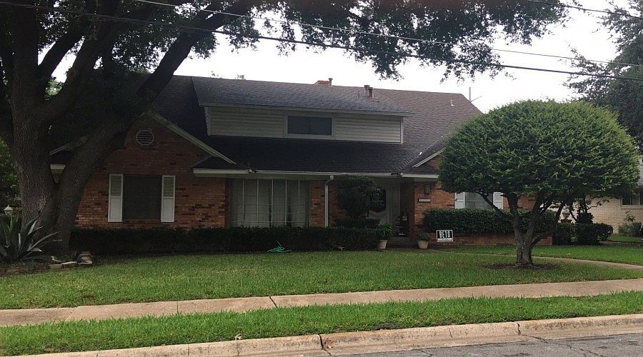 1st image of 9353 Creel Creek Dr