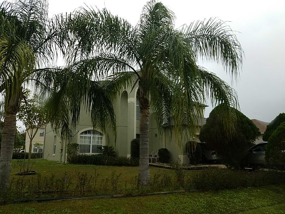 3rd image of 556 Brighton Ct