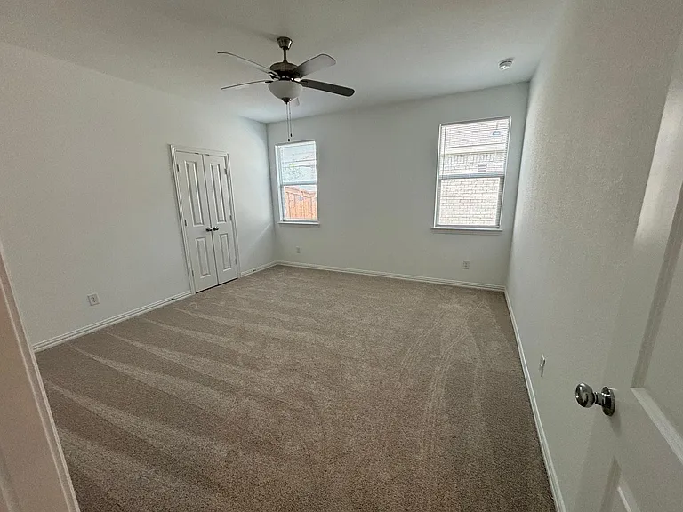 1783 Gleasondale Pl — Photo 6