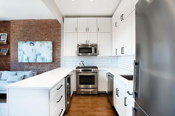 Sold by Prevu Real Estate, LLC | media 15