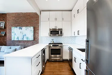 Sold by Prevu Real Estate, LLC