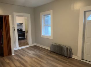 115 Fair St #1, Paterson, NJ 07501