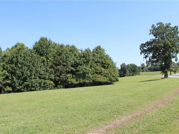 2125 Deer Lake Rd #125, Kansas, OK 74347