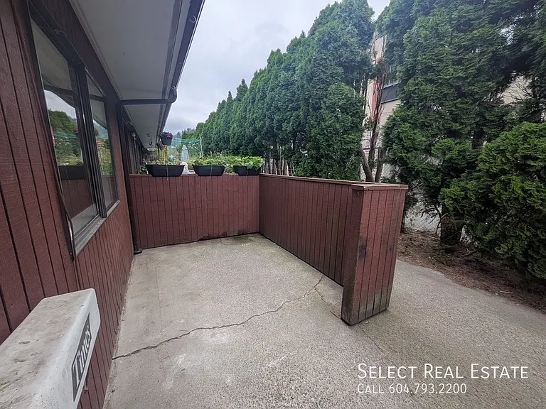 5662 Vedder Rd #ROAD1-1 — Photo 2