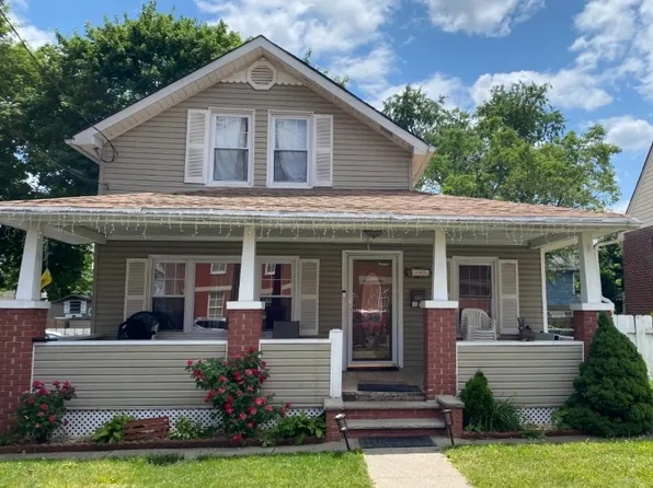 316 N 9th St, Prospect Park Boro, NJ 07508