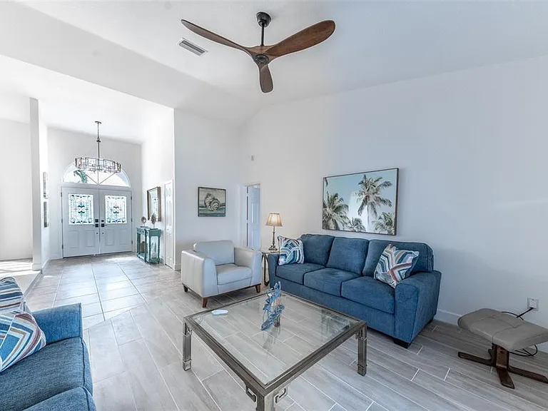 2572 Brazilia Ct — Photo 10
