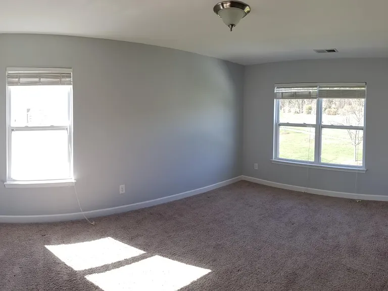 4558 Craigmoss Ln — Photo 16