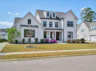 1044 Bartram Ridge, Evans, GA 30809