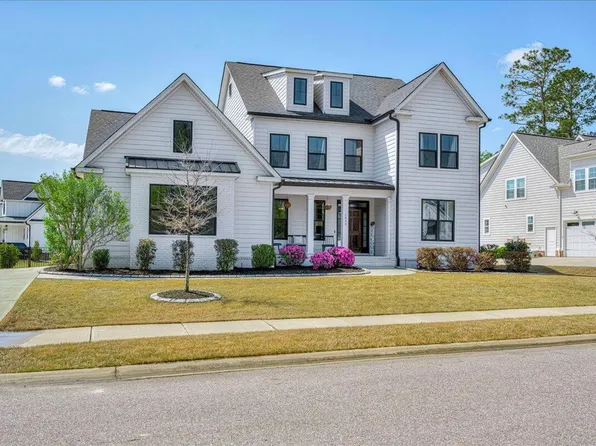 1044 Bartram Ridge, Evans, GA 30809