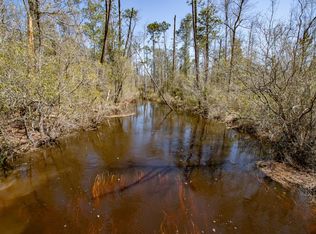 Xx3 Hwy #71, Blountstown, FL 32424