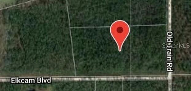 1st image of 3330 Elkcam Blvd