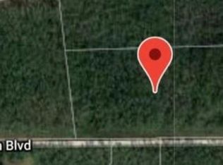 3330 Elkcam Blvd, Deltona, FL 32738