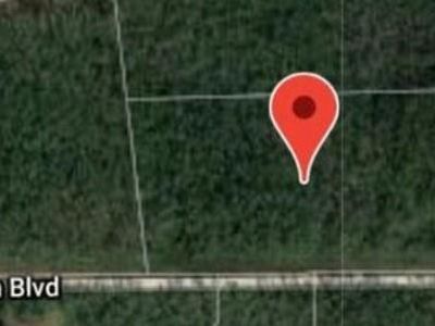 3330 Elkcam Blvd, Deltona, FL, 32738