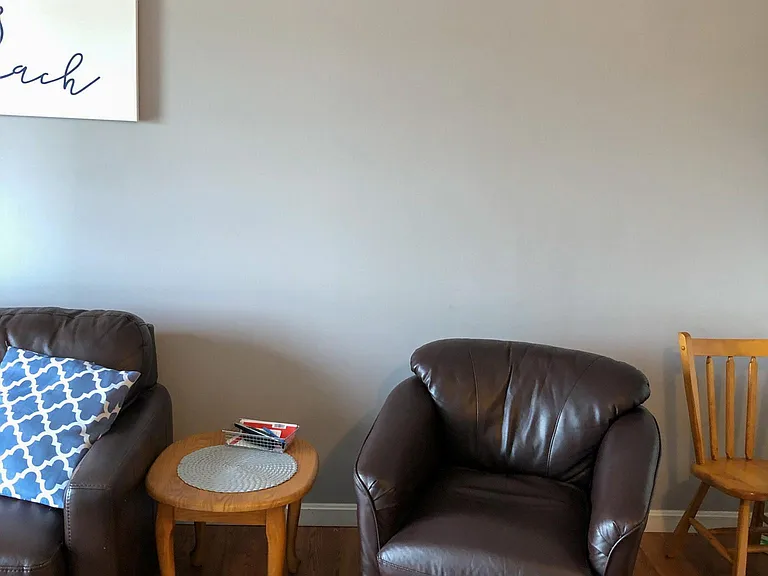 20 Brown Ave #62 — Photo 6