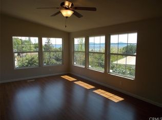 18221 Boxwood Ct #0, Hidden Valley Lake, CA 95467