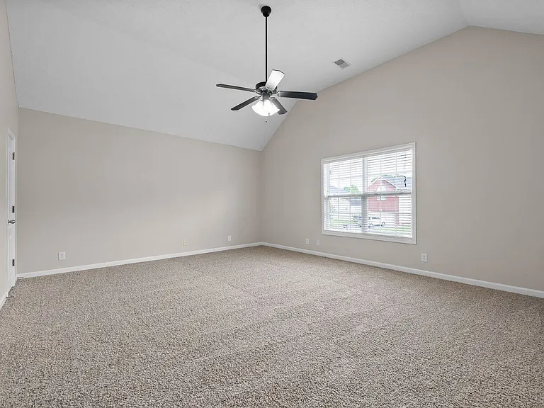 2872 Sharpie Dr — Photo 26