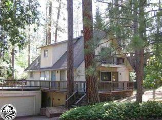 13235 Wells Fargo Dr UNIT 2, Groveland, CA 95321