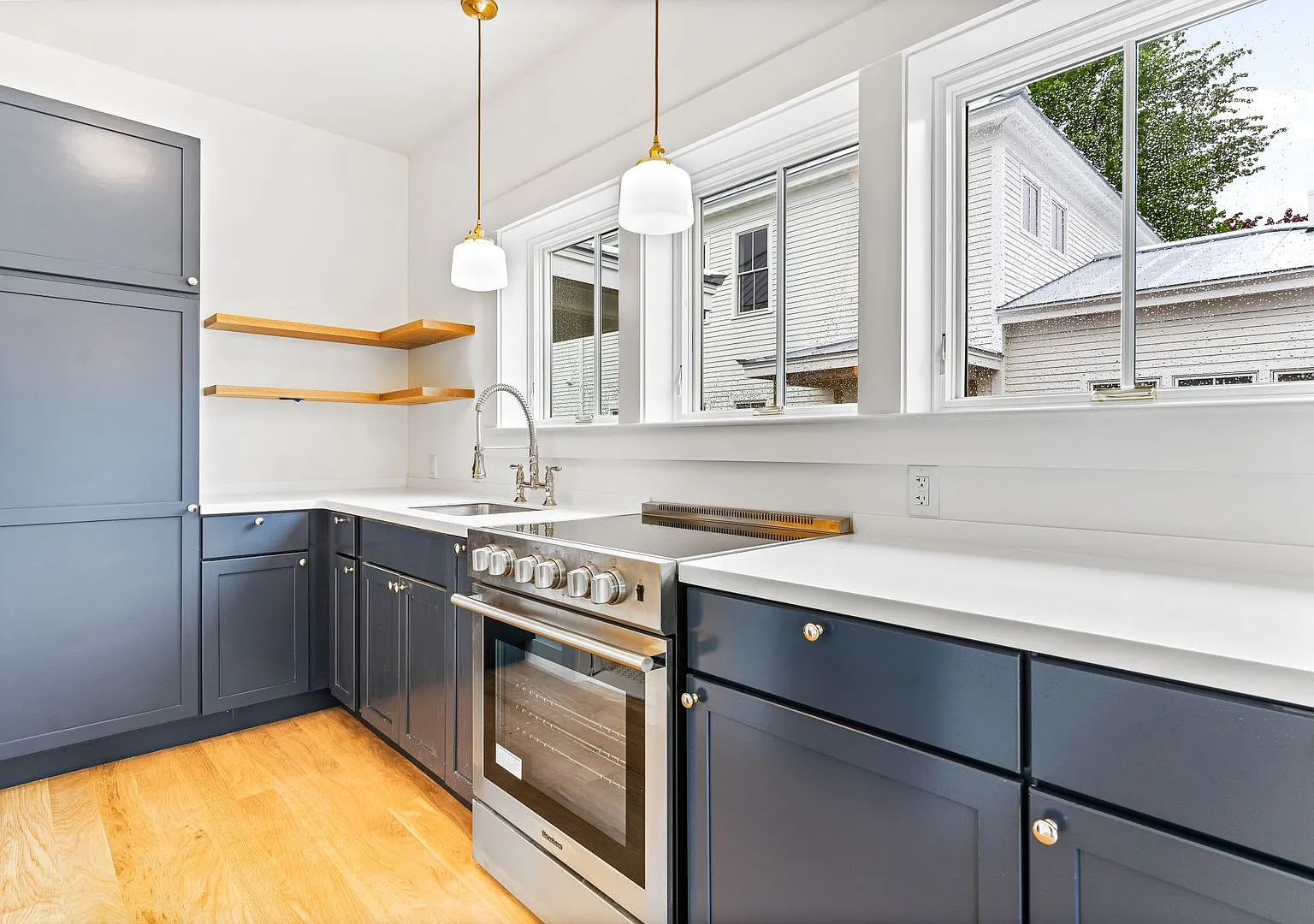 55 Weston Ave LLC — Photo 3