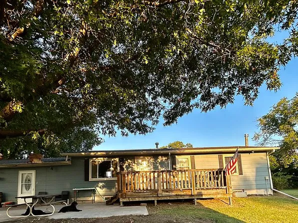 2216 Road H5, Americus, KS 66835