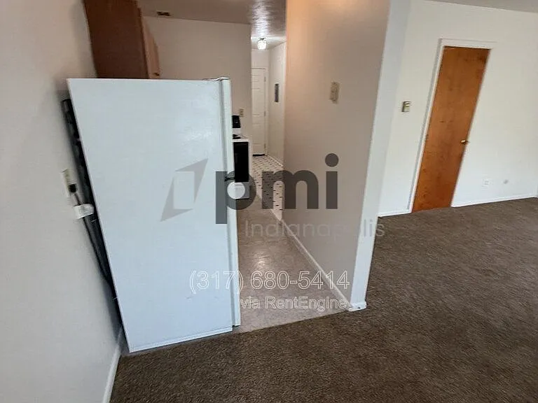 William Drive Apartments — Photo 46