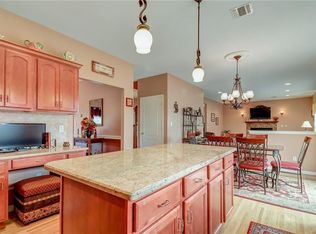 6 Sutton Ln, Goshen, NY 10924