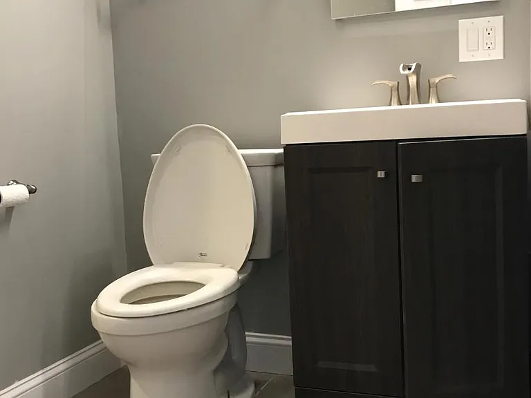 11 Dorchester St #7 — Photo 10