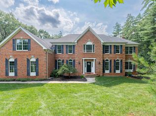 5 Bills Way, Bedford, NH 03110