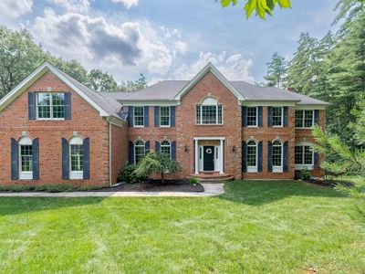 5 Bill's Way, Bedford, NH, 03110