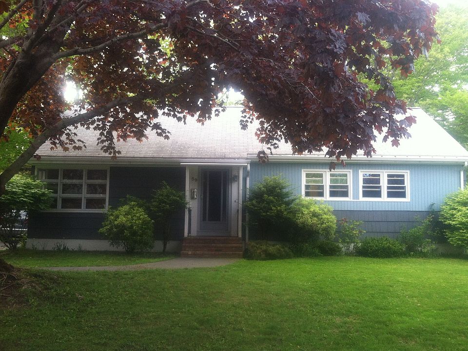 2nd image of 59 Simmons Rd