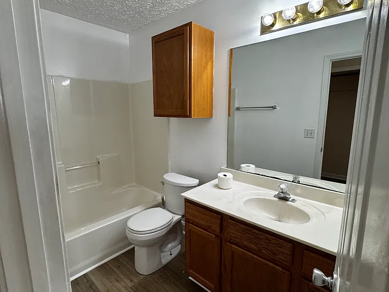 2061 Britley Park Xing — Photo 9