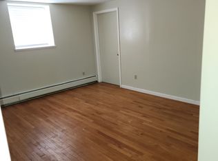 300 Gino Merli Dr APT B, Peckville, PA