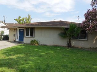 3441 Humboldt Way, Sacramento, CA 95864